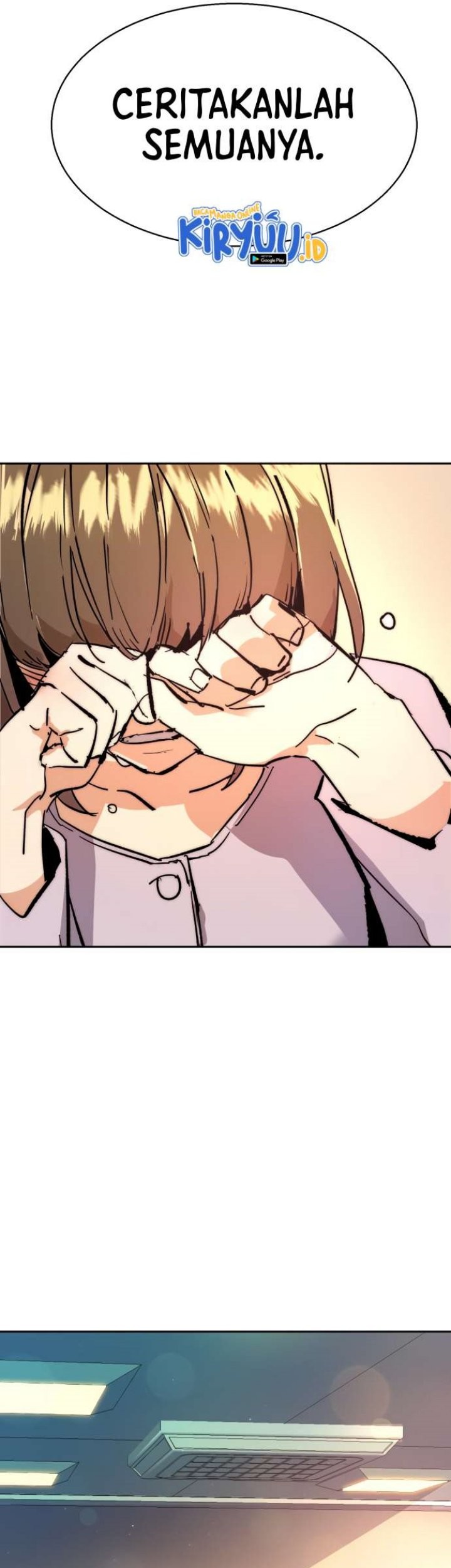 Mercenary Enrollment Chapter 139 Gambar 67