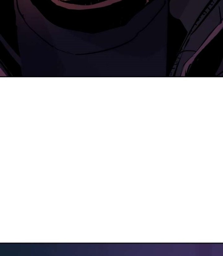 Mercenary Enrollment Chapter 139 Gambar 5