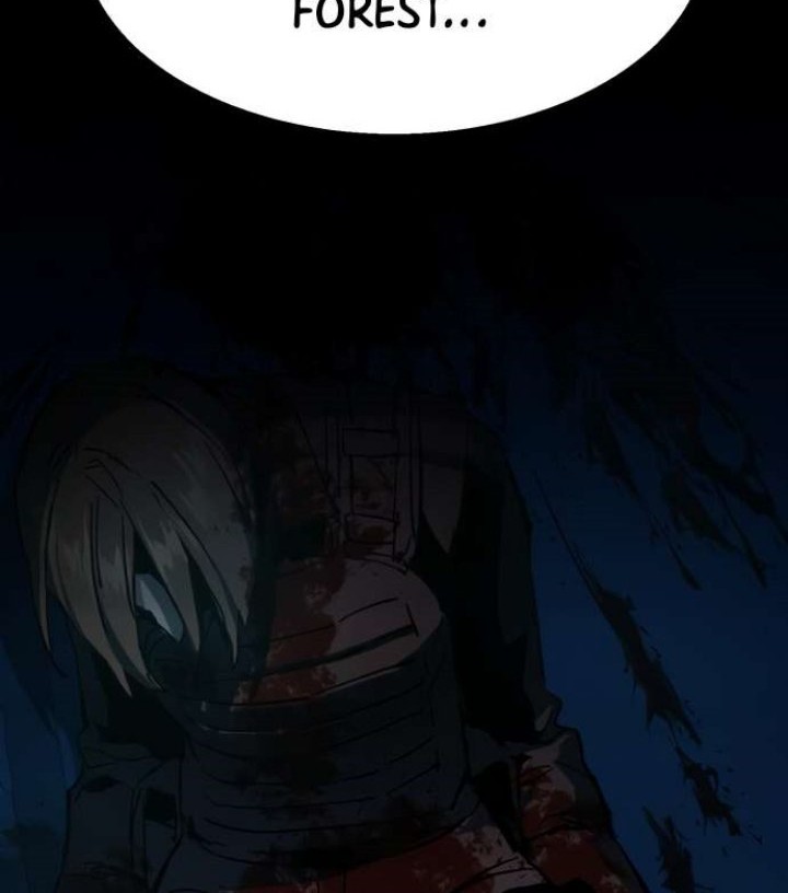 Mercenary Enrollment Chapter 139 Gambar 9