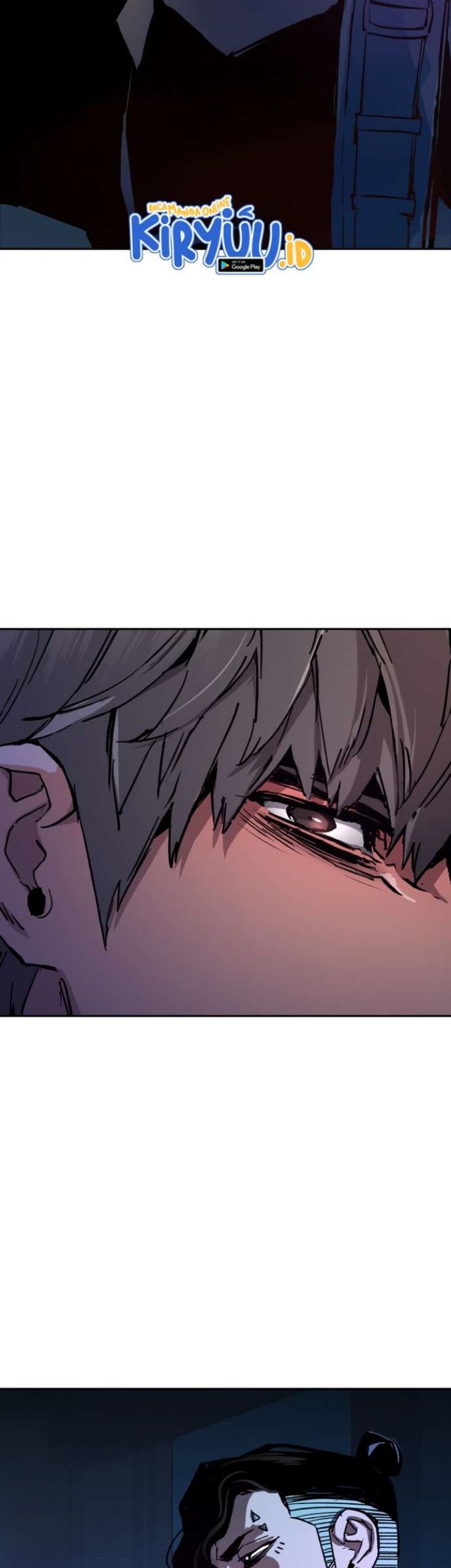 Mercenary Enrollment Chapter 139 Gambar 19