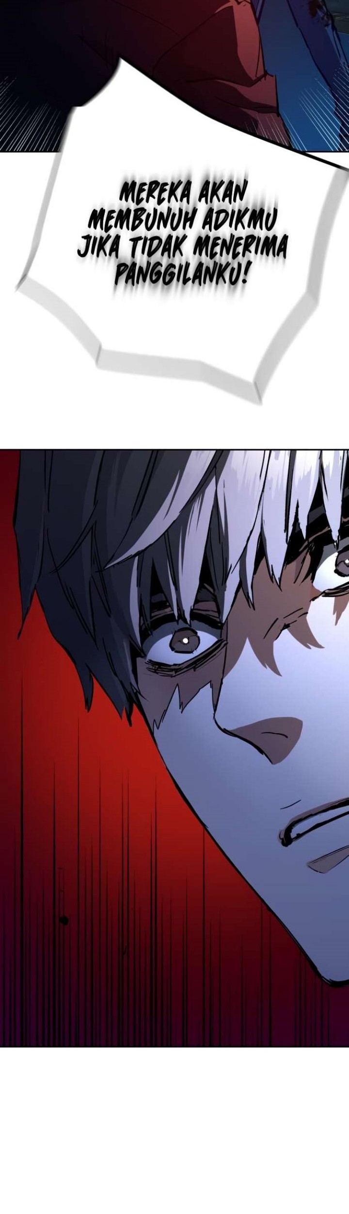 Mercenary Enrollment Chapter 139 Gambar 26
