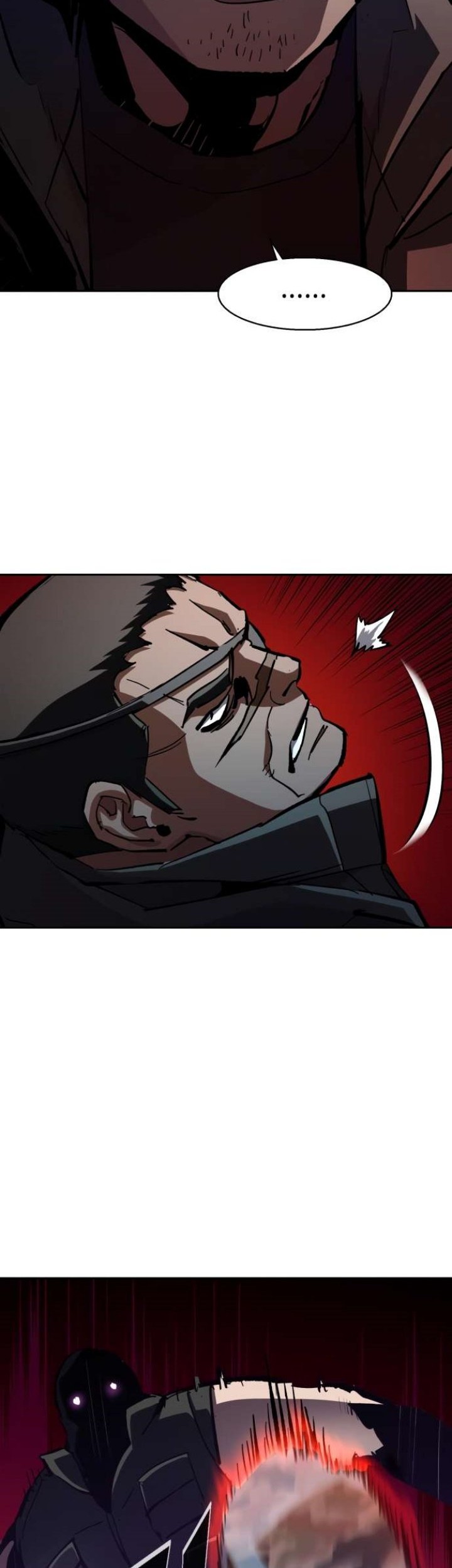 Mercenary Enrollment Chapter 139 Gambar 30