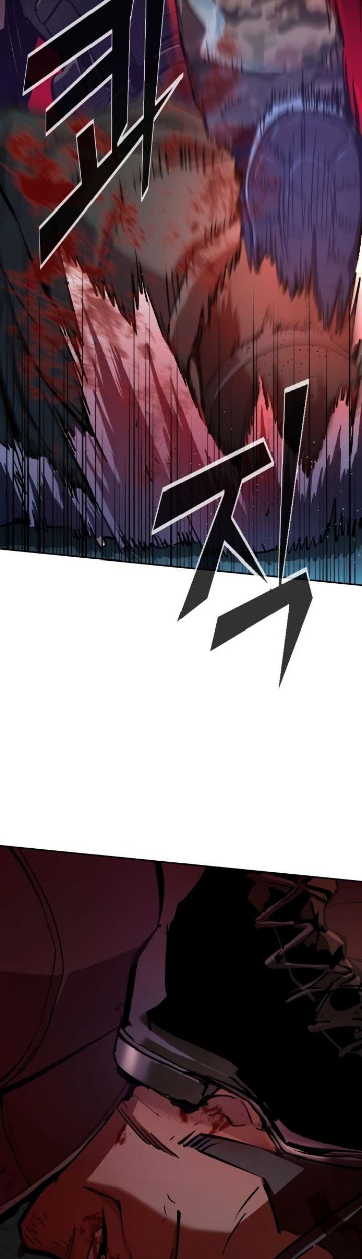 Mercenary Enrollment Chapter 139 Gambar 31