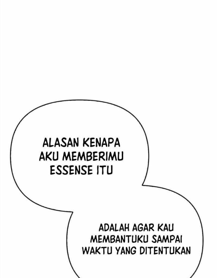 Survive as a Barbarian in the Game Chapter 15 Gambar 24