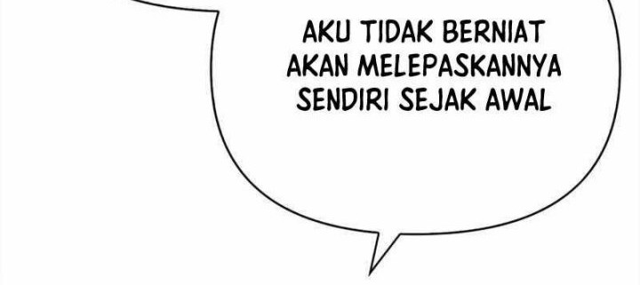 Survive as a Barbarian in the Game Chapter 15 Gambar 31