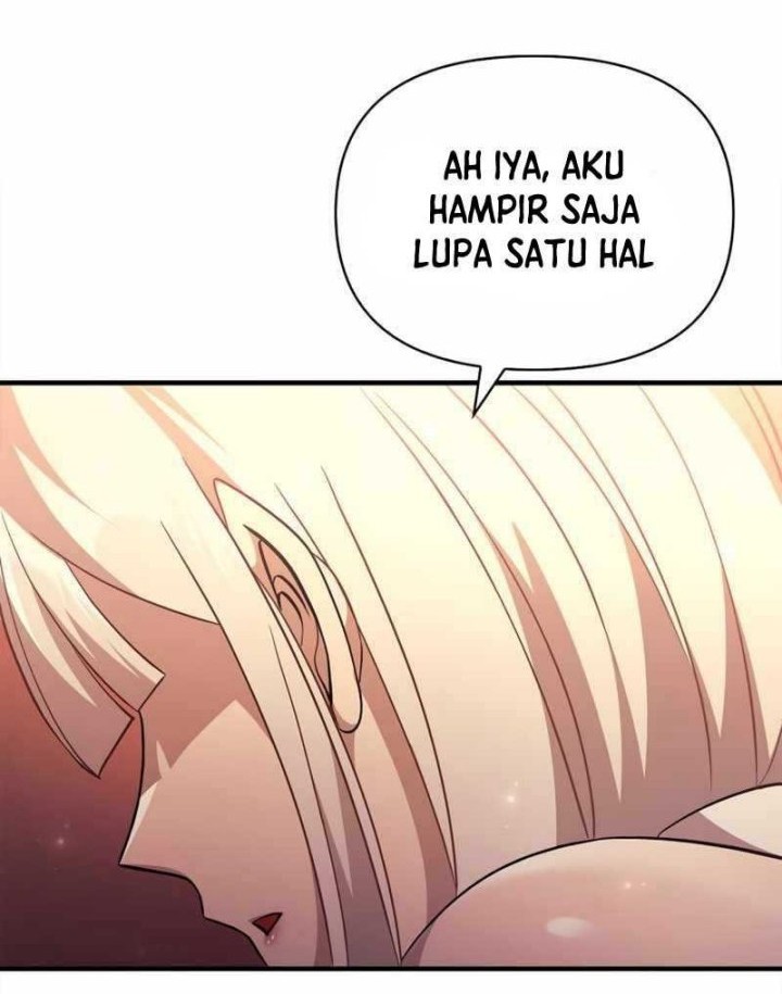 Survive as a Barbarian in the Game Chapter 15 Gambar 51