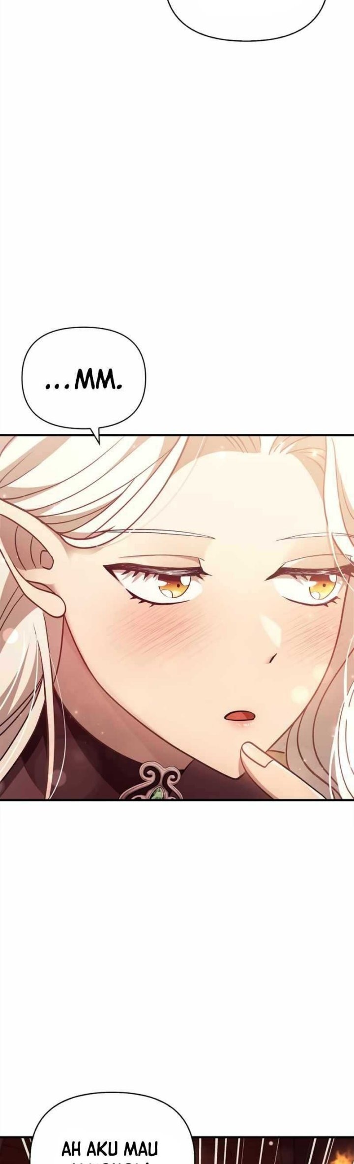 Survive as a Barbarian in the Game Chapter 15 Gambar 66