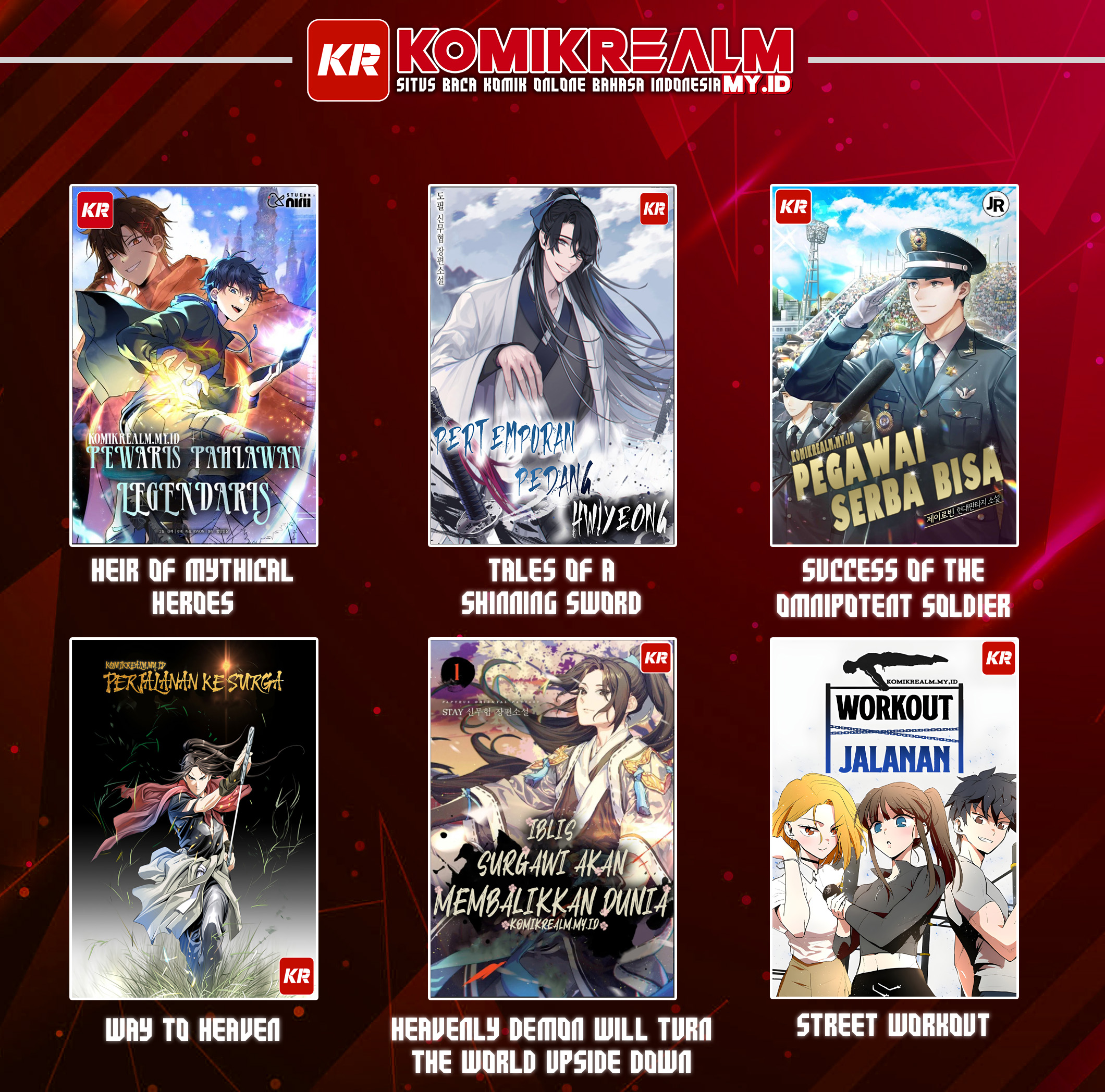 F-Class Destiny Hunter Chapter 25 Gambar 71