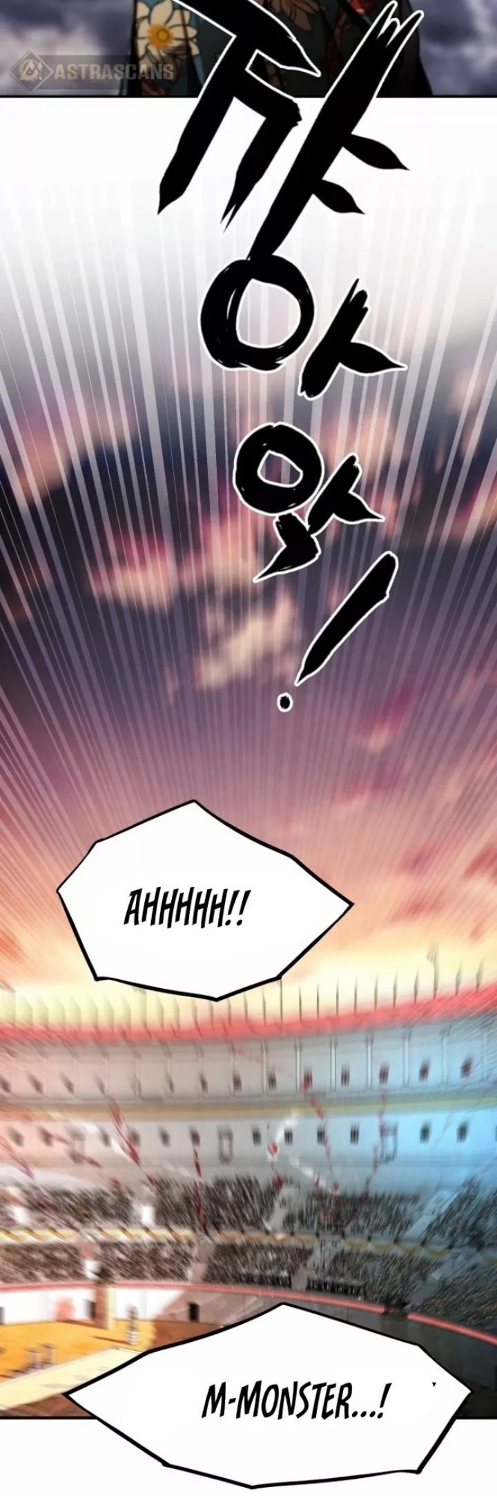 Who Killed the Murim Lord? Chapter 39 Gambar 28