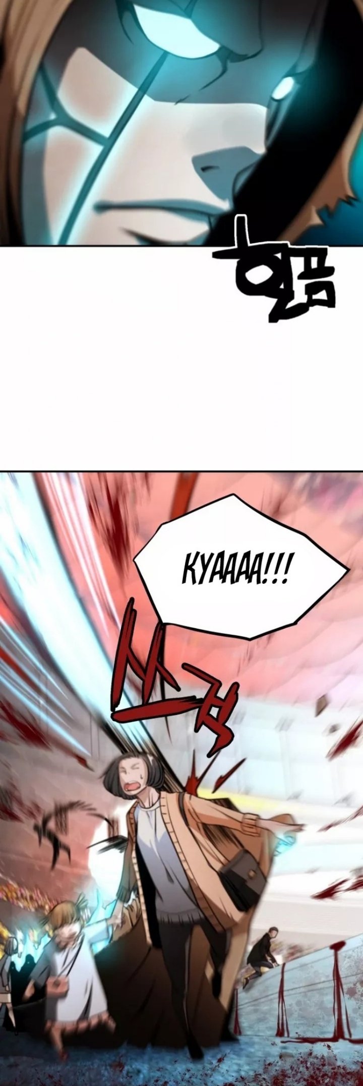 Who Killed the Murim Lord? Chapter 39 Gambar 53