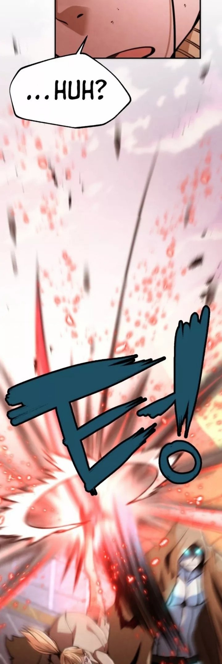 Who Killed the Murim Lord? Chapter 39 Gambar 58
