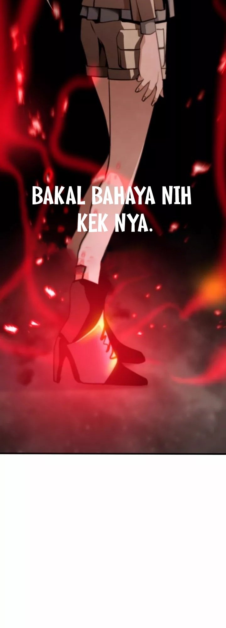 Who Killed the Murim Lord? Chapter 39 Gambar 64