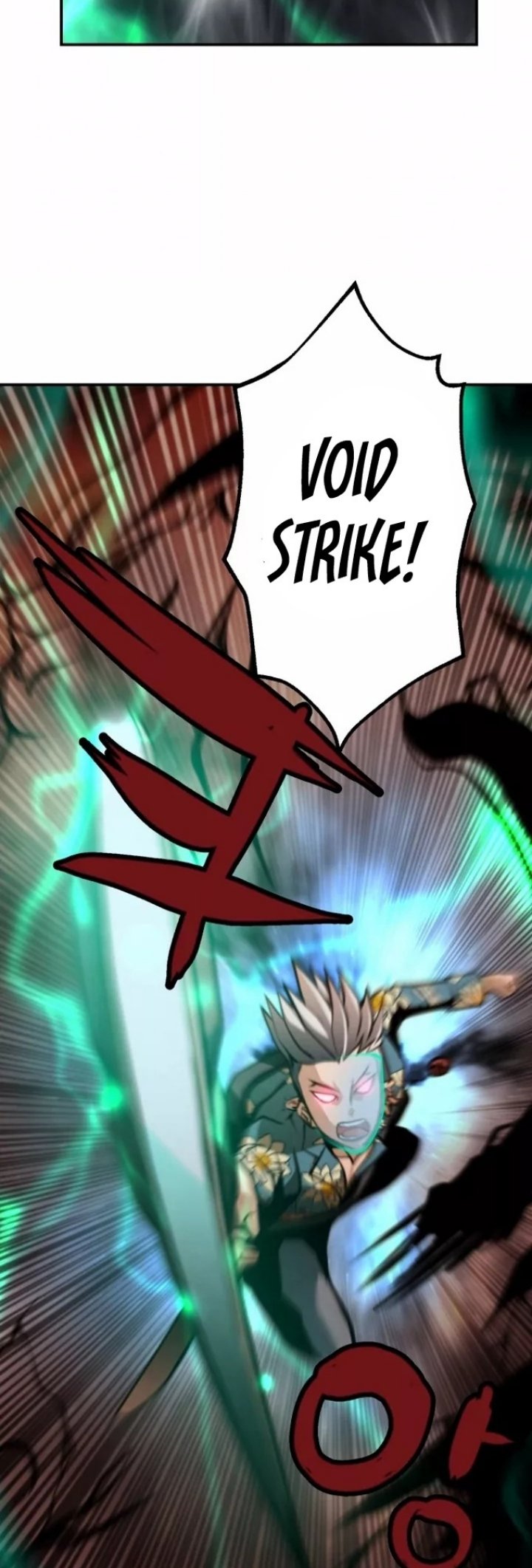Who Killed the Murim Lord? Chapter 38 Gambar 44