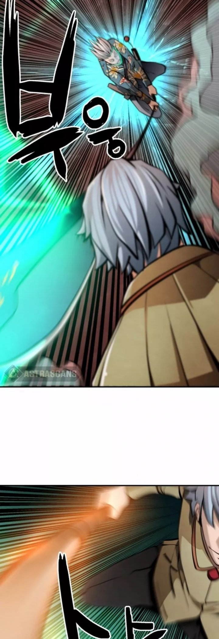 Who Killed the Murim Lord? Chapter 38 Gambar 50