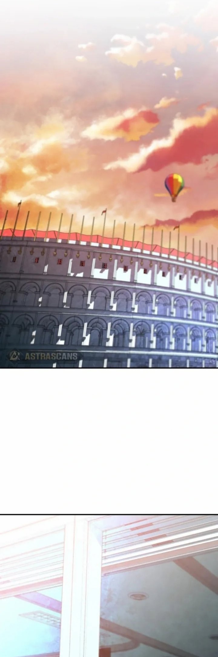 Who Killed the Murim Lord? Chapter 37 Gambar 22