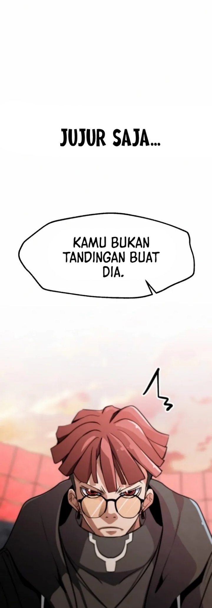 Who Killed the Murim Lord? Chapter 37 Gambar 42