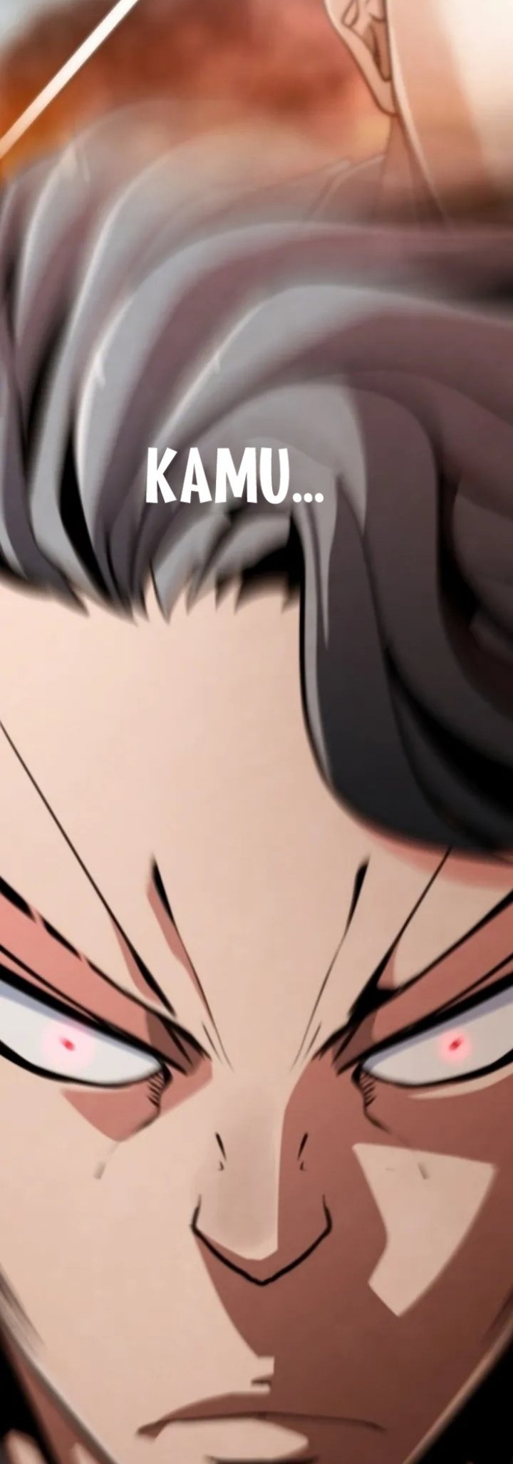 Who Killed the Murim Lord? Chapter 37 Gambar 61