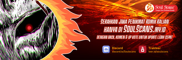 Baca Manhua Top Tier Providence: Secretly Cultivate for a Thousand Years Chapter 76 Gambar 2