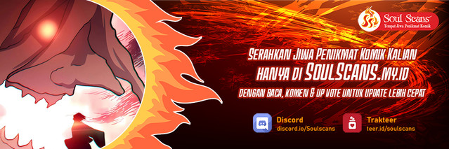 Baca Manhua Top Tier Providence: Secretly Cultivate for a Thousand Years Chapter 74 Gambar 2