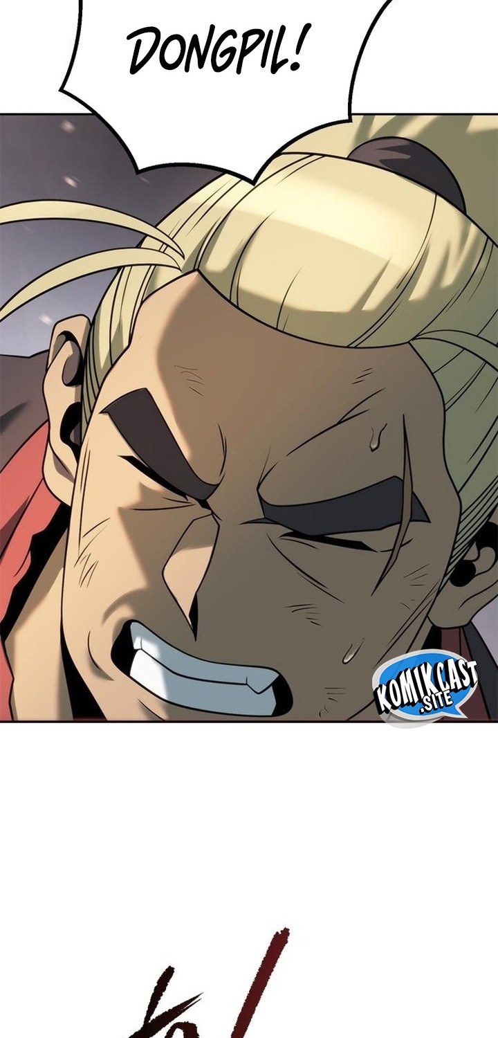Chronicles of the Demon Faction Chapter 19 Gambar 58
