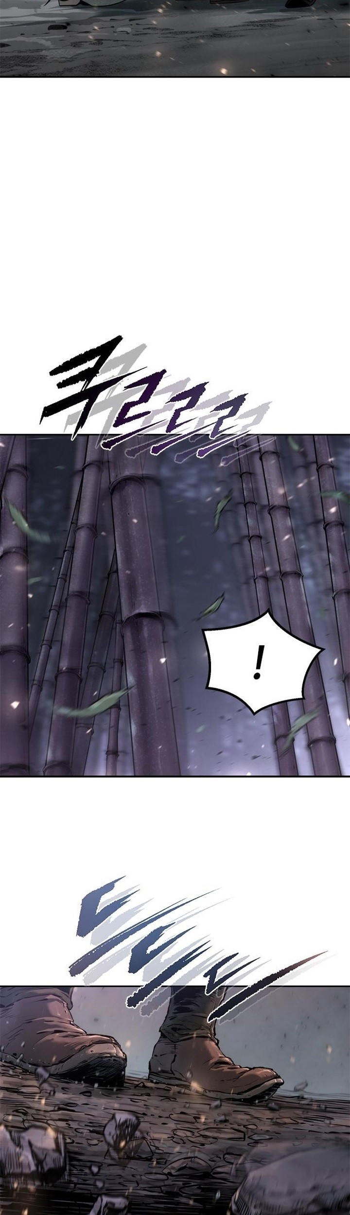 Chronicles of the Demon Faction Chapter 19 Gambar 64