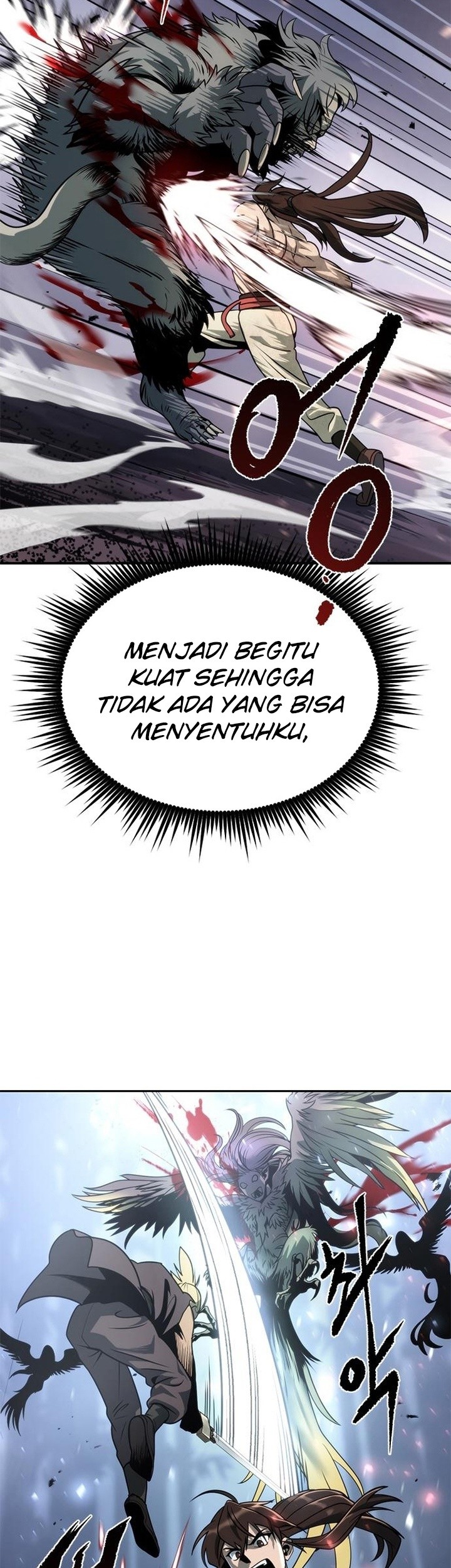 Chronicles of the Demon Faction Chapter 19 Gambar 80
