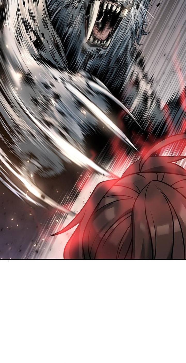Chronicles of the Demon Faction Chapter 19 Gambar 89