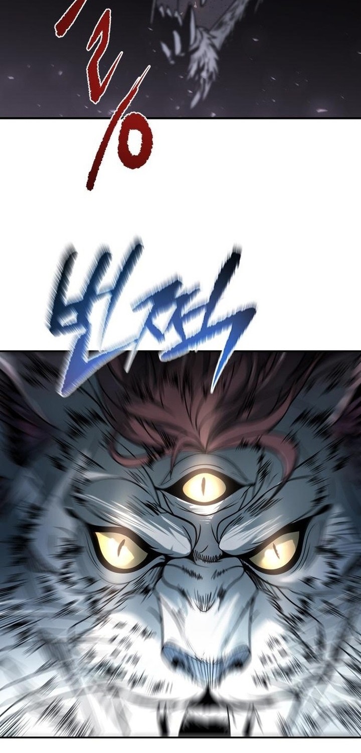 Chronicles of the Demon Faction Chapter 19 Gambar 100