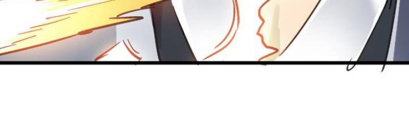 Building the Strongest Shaolin Temple in Another World Chapter 52 Gambar 41