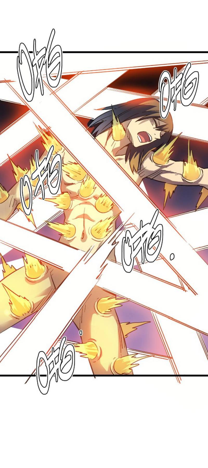Building the Strongest Shaolin Temple in Another World Chapter 52 Gambar 43