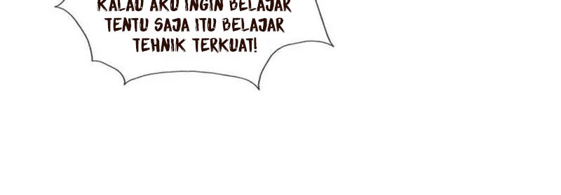 Plundering The Heavens Chapter 49 Gambar 9