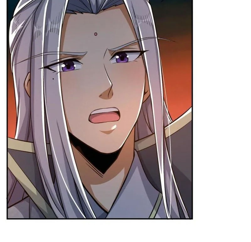 Plundering The Heavens Chapter 49 Gambar 16