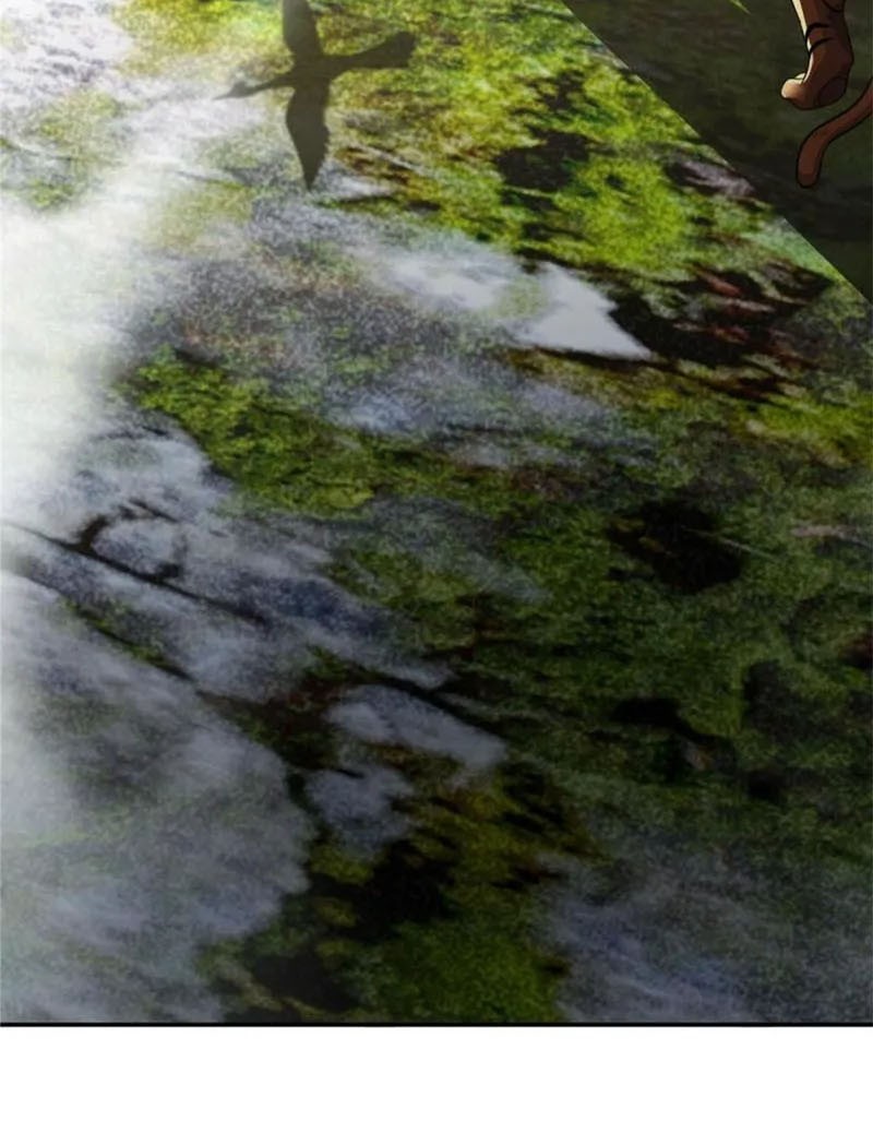 Plundering The Heavens Chapter 49 Gambar 19