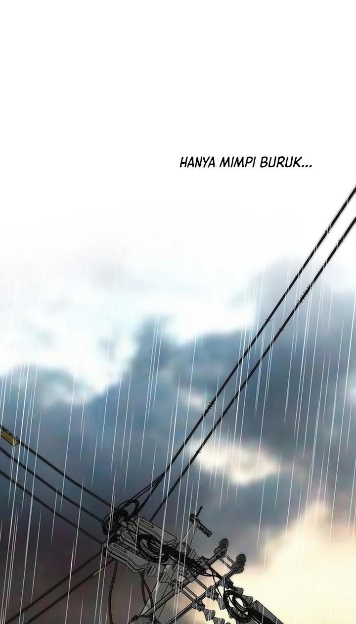 Return of the Legend Chapter 96 Gambar 39