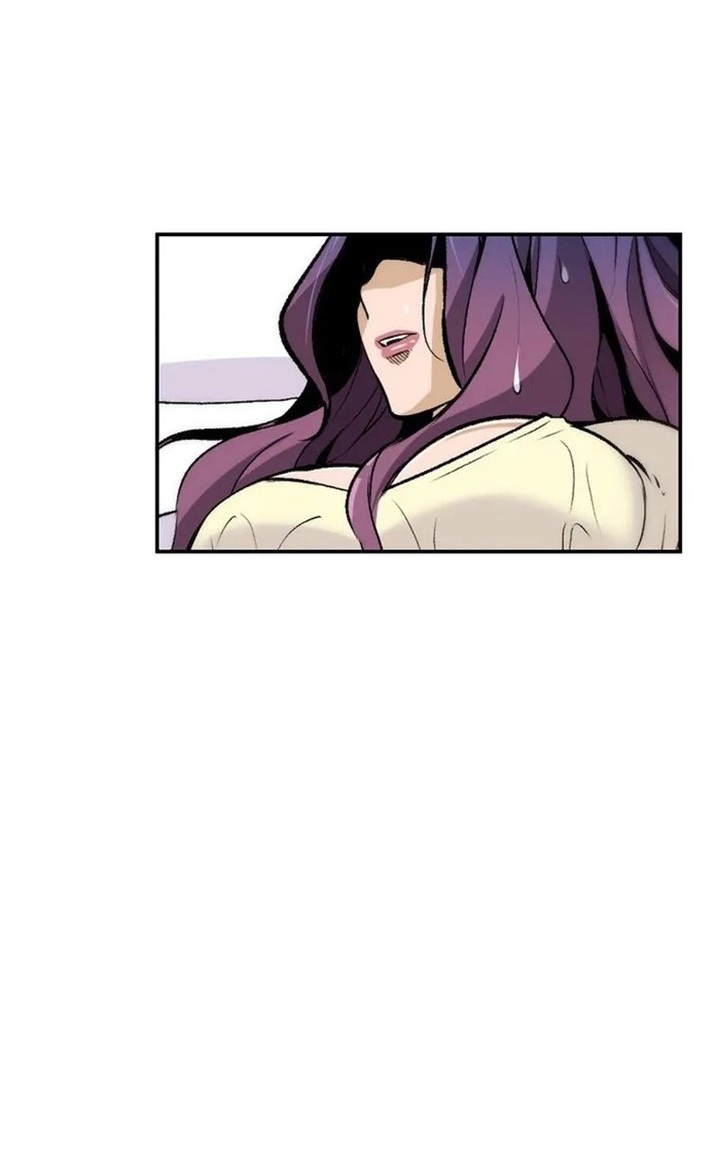 Return of the Legend Chapter 96 Gambar 65