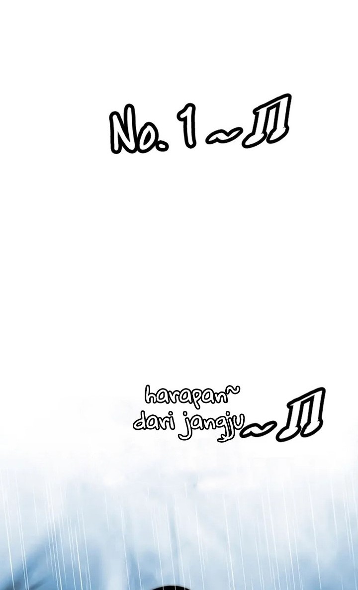 Return of the Legend Chapter 96 Gambar 9