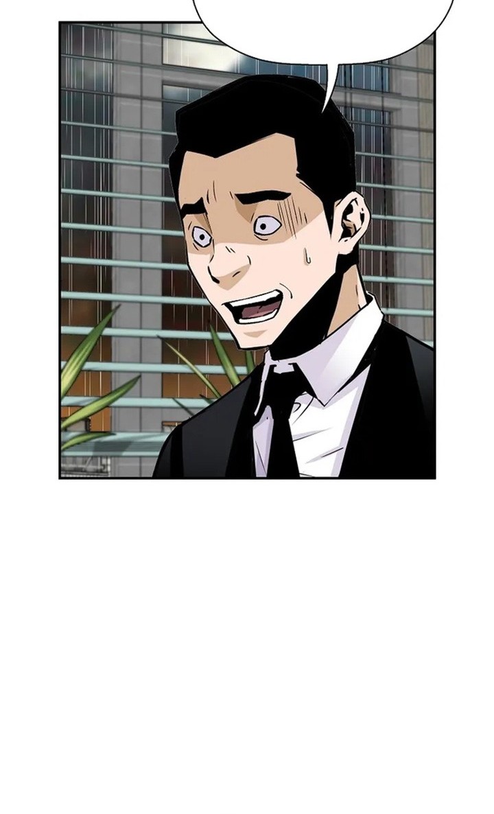 Return of the Legend Chapter 96 Gambar 15