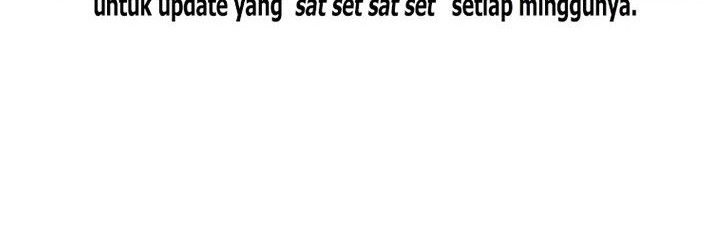 Reality Quest Chapter 87 Gambar 55
