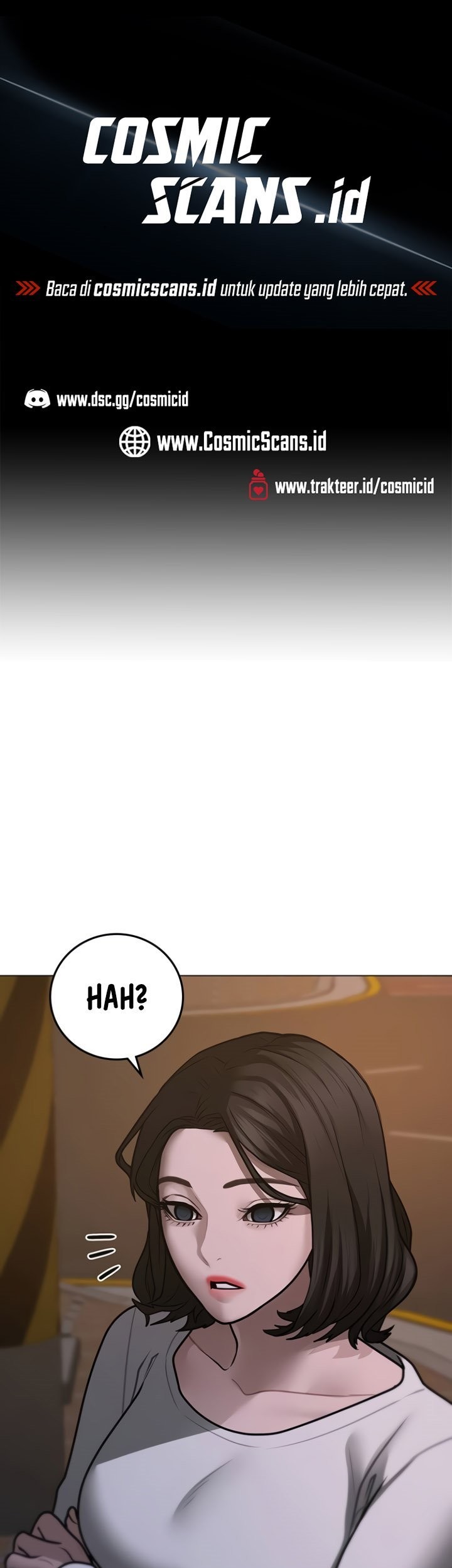 Baca Manhwa Reality Quest Chapter 87 Gambar 2