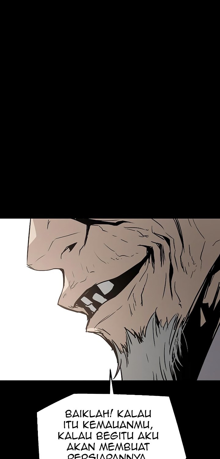 The Breaker Eternal Force Chapter 59 Gambar 29