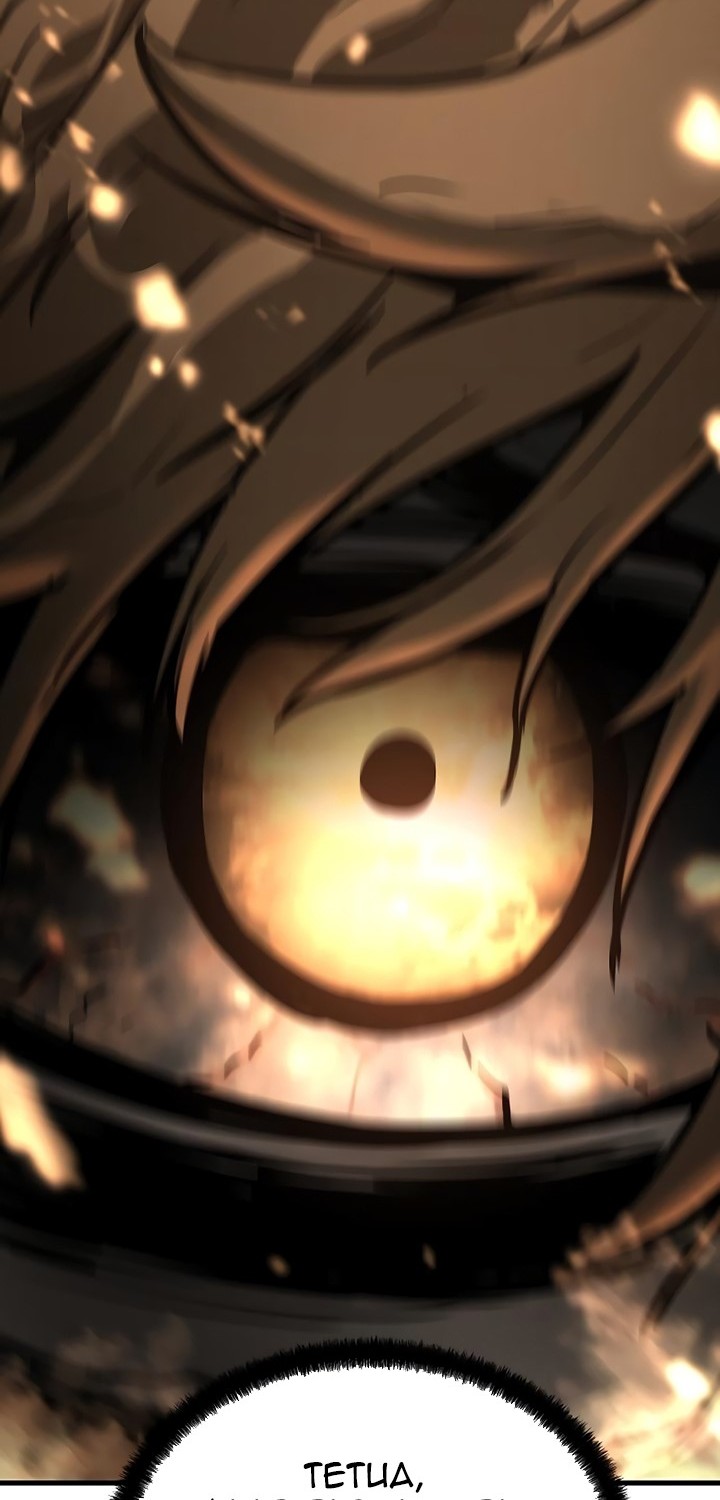 The Breaker Eternal Force Chapter 59 Gambar 33