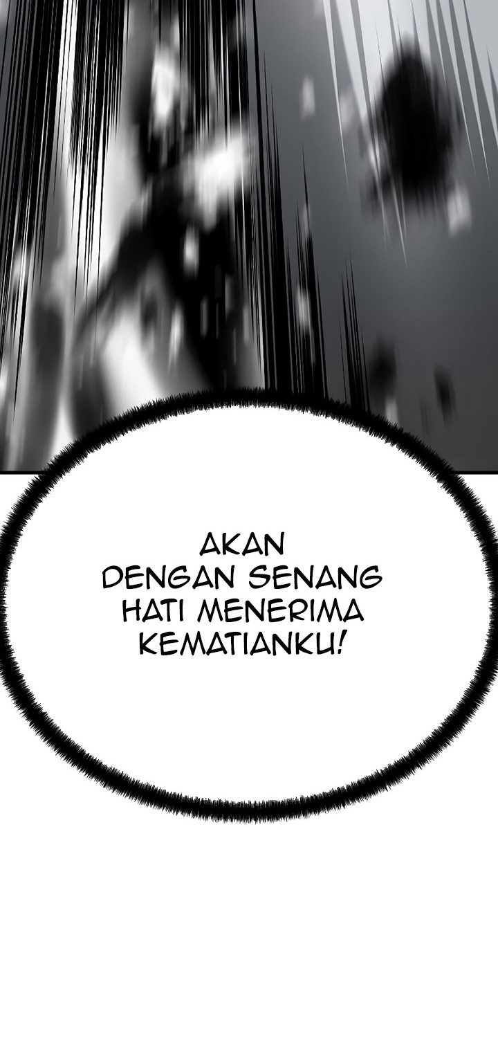 The Breaker Eternal Force Chapter 59 Gambar 43