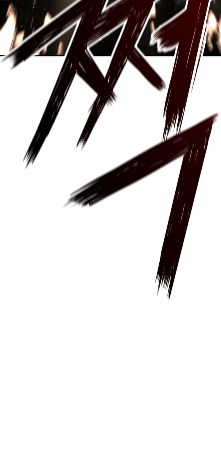 The Breaker Eternal Force Chapter 59 Gambar 50