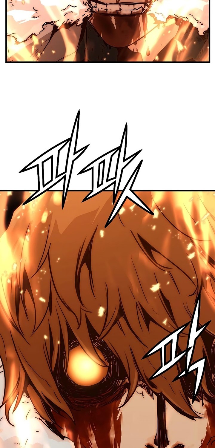 The Breaker Eternal Force Chapter 59 Gambar 60
