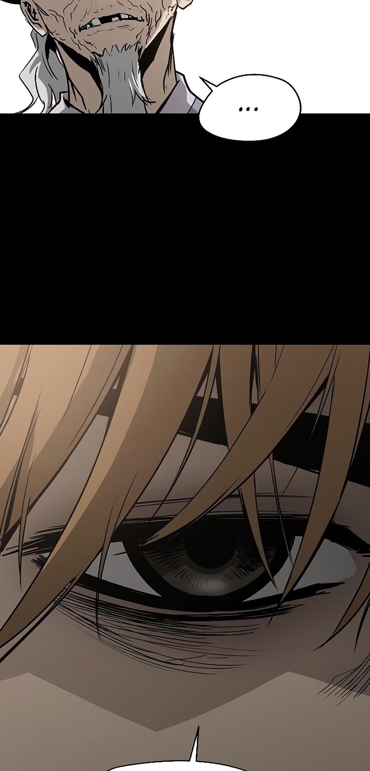The Breaker Eternal Force Chapter 59 Gambar 13
