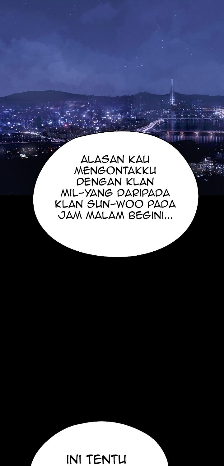 The Breaker Eternal Force Chapter 59 Gambar 15