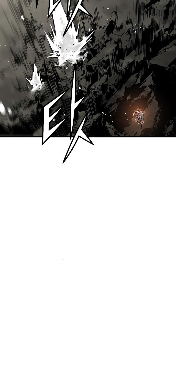 The Breaker Eternal Force Chapter 58 Gambar 17