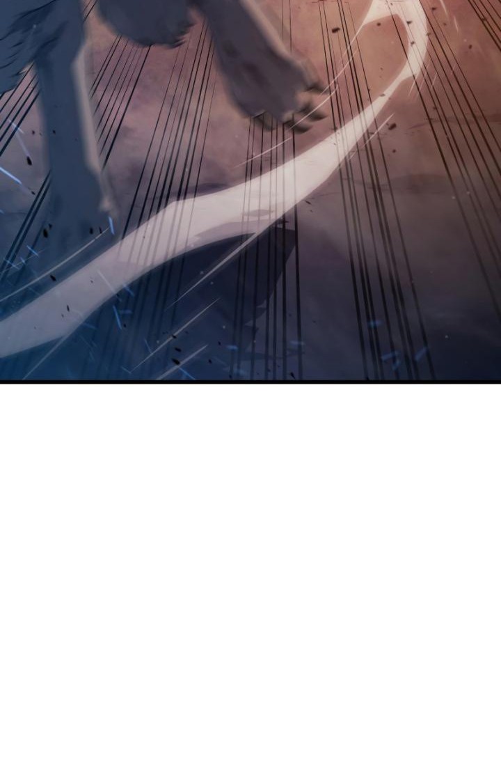 Revenge of the Iron-Blooded Sword Hound Chapter 28 Gambar 26