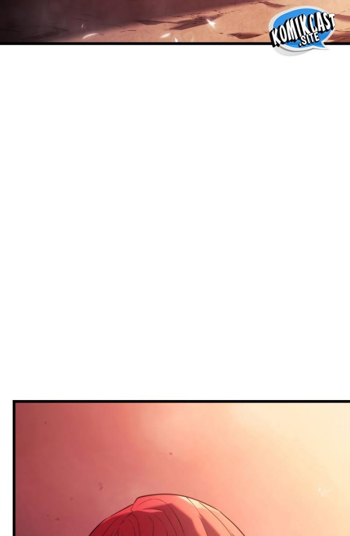 Revenge of the Iron-Blooded Sword Hound Chapter 28 Gambar 3
