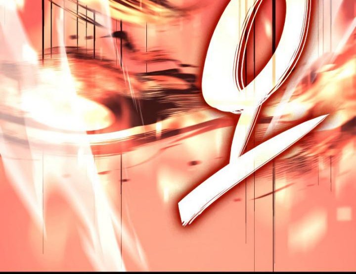 Revenge of the Iron-Blooded Sword Hound Chapter 28 Gambar 60